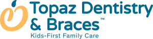 Topaz Dentistry and Braces