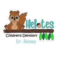 Helotes Children's Dentistry