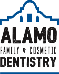 Alamo Family & Cosmetic Dentistry