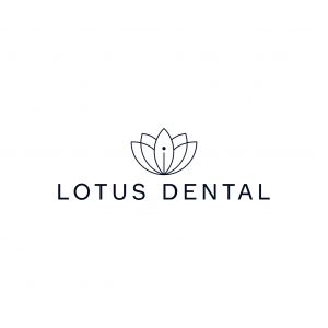 Lotus Dental