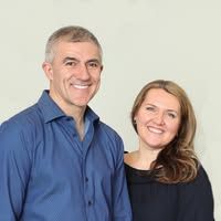 Family Dentistry of San Antonio