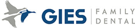 Gies Family Dental