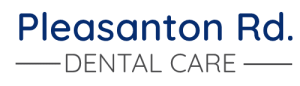 Pleasanton Rd. Dental Care