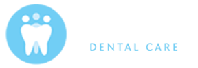 SA Family Dental Care