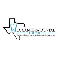 La Cantera Dental