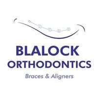 Blalock Orthodontics Braces and Aligners