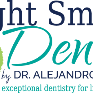 Bright Smile Dental by Dr. Alejandro Cavazos