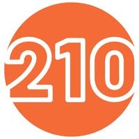 210 Orthodontics