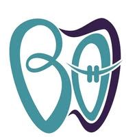 Bunn Orthodontic Group