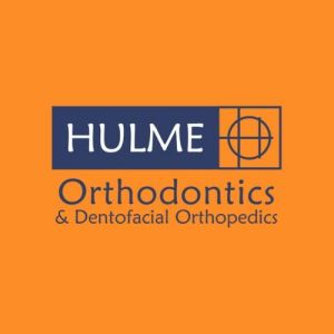 Hulme Orthodontics