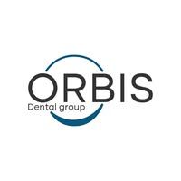 Orbis Dental Group