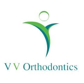 VV Orthodontics