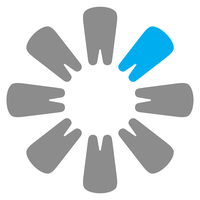 Culebra Smiles and Orthodontics