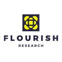 Flourish Research
