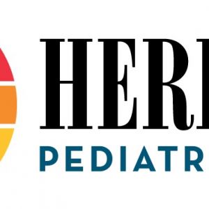 Heritage Pediatrics