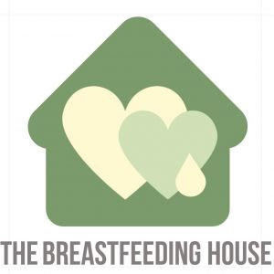 Breastfeeding House, The