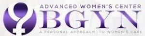 Advanced Women's Center