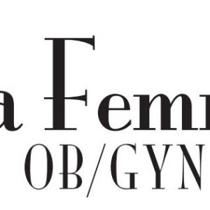 La Femme OB/GYN