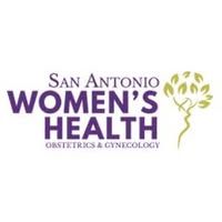 San Antonio Women's Health