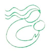 Westover Hills Women's Health