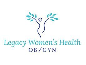 Legacy Women's Health
