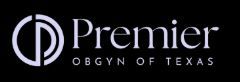 Premier OBGYN of Texas