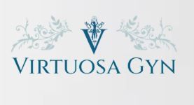 Virtuosa GYN