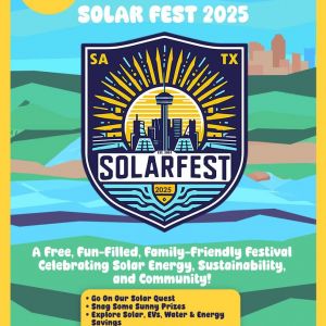 10/04 Greenline at Brooks - Solar Fest