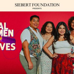 09/04 - 10/05 Real Women Have Curves at San Pedro Playhouse