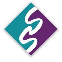Behavioral Support Center, LLC
