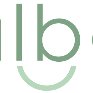 Alba Wellness Counseling