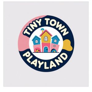 TinyTown Playland