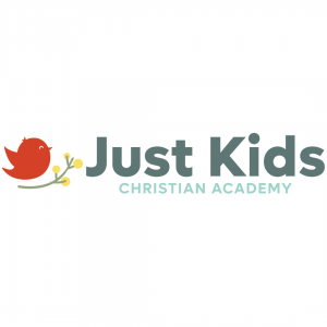 Just Kids Christian Academy