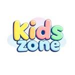 Kids Zone- Birthday Parties