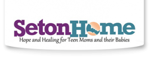 Seton Home’s On-Site Child Development Center