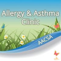 Live Oak Allergy & Asthma Clinic P.A.