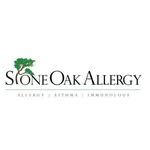 Stone Oak Allergy