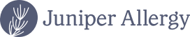 Juniper Allergy