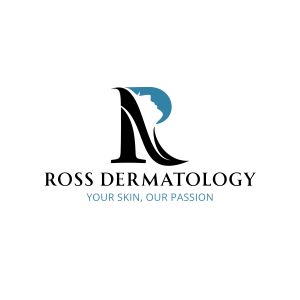 Ross Dermatology