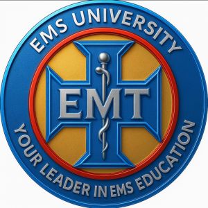 EMS University