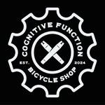 Cognitive Function Bicycle Shop