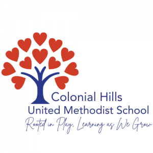 Colonial Hills United Methodist School