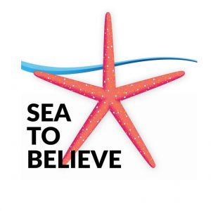 10/25 & 10/31 San Antonio Aquarium - Halloween Events