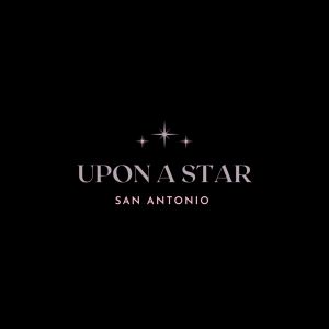 Upon A Star