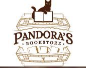 Pandora's Bookstore