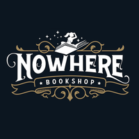 Nowhere Bookshop