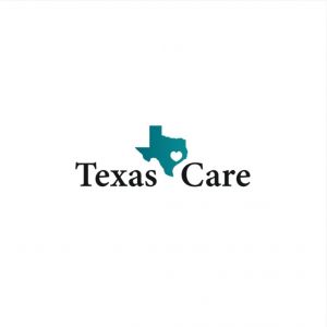 Texas Care