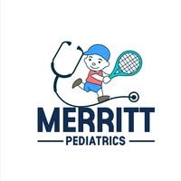 Merritt Pediatrics