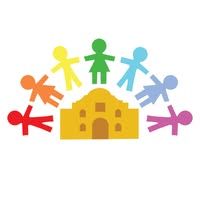 Parsi Pediatrics-Ear Piercing