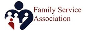 Family Service Association - Parenting Classes